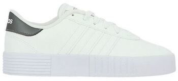 Derbie adidas  -