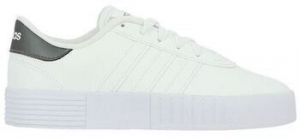 Derbie adidas  -