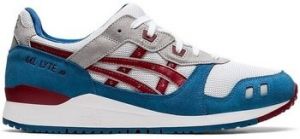 Derbie Asics  -