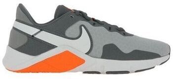 Derbie Nike  -