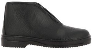 Papuče La Maison De L'espadrille  -