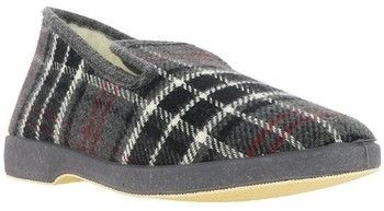 Papuče La Maison De L'espadrille  -
