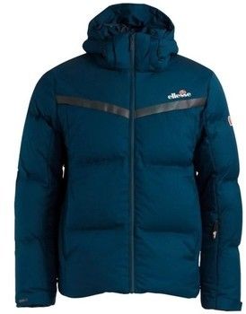 Kabáty Ellesse  -