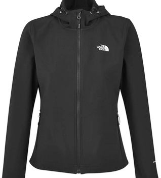 Mikiny The North Face  -