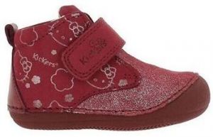 Čižmičky Kickers  -