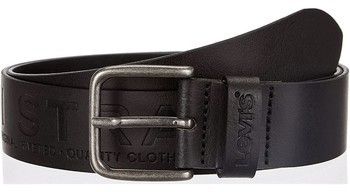 Opasky Levis  -