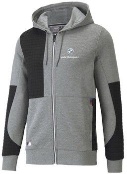 Mikiny Puma  -