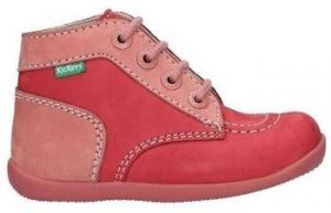 Čižmičky Kickers  -