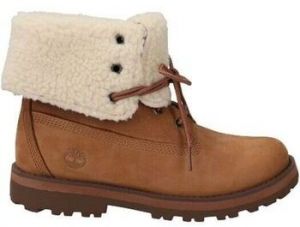 Čižmičky Timberland  -