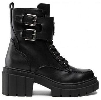 Čižmičky Guess  -