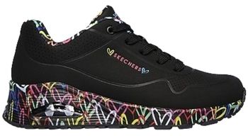 Derbie Skechers  -