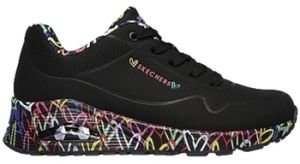 Derbie Skechers  -