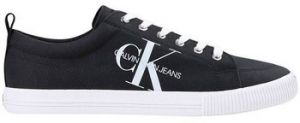 Derbie Calvin Klein Jeans  -