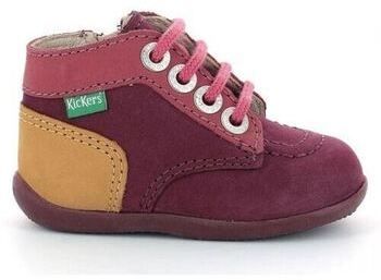 Čižmičky Kickers  -
