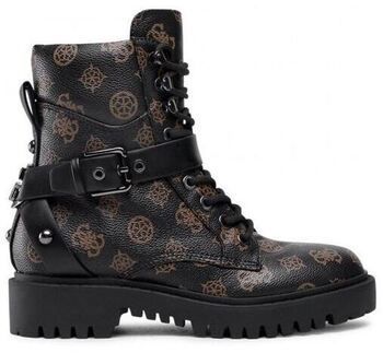 Čižmičky Guess  -