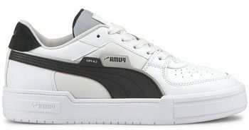 Derbie Puma  -