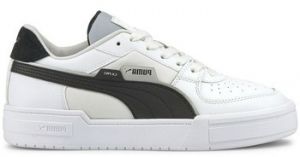 Derbie Puma  -