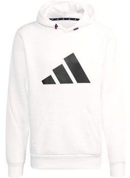 Mikiny adidas  -