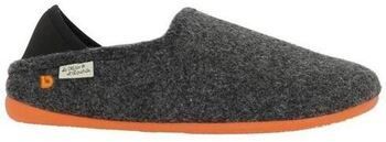 Papuče La Maison De L'espadrille  -