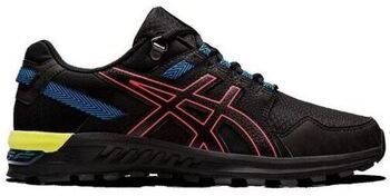 Derbie Asics  -