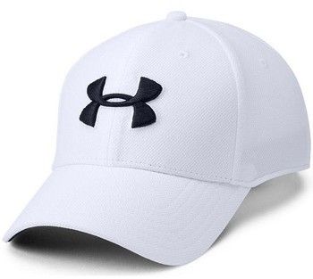 Šiltovky Under Armour  -
