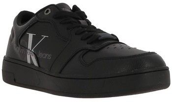 Derbie Calvin Klein Jeans  -