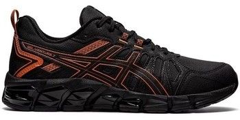 Derbie Asics  -