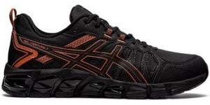 Derbie Asics  -