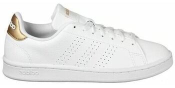 Derbie adidas  -