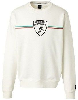 Mikiny Lamborghini  -