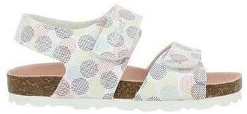 Sandále Kickers  -