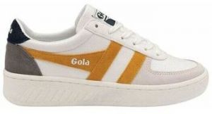 Derbie Gola  -