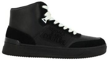 Derbie Versace  -