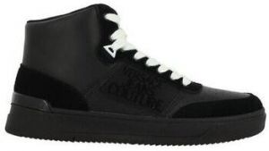 Derbie Versace  -