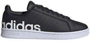 Derbie adidas  -