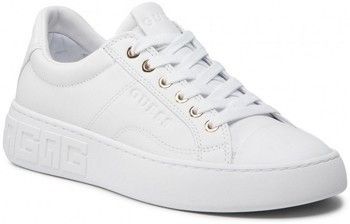 Derbie Guess  -