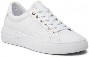 Derbie Guess  -