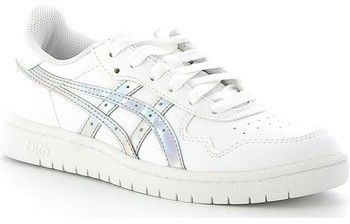 Espadrilky Asics  -