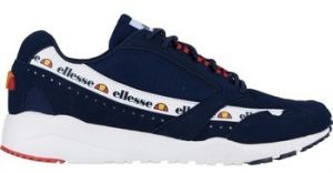 Derbie Ellesse  -