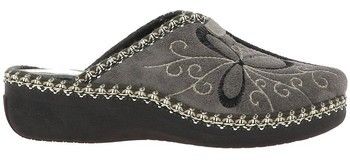 Papuče La Maison De L'espadrille  -