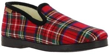 Papuče La Maison De L'espadrille  -