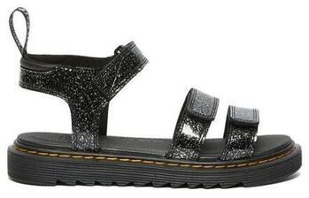 Sandále Dr. Martens  -