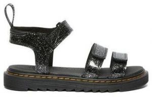 Sandále Dr. Martens  -