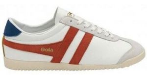 Derbie Gola  -