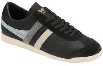 Derbie Gola  -