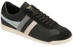 Derbie Gola  -