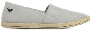 Espadrilky Les Petites Bombes  -