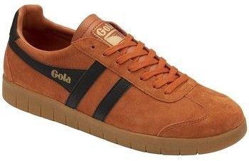 Derbie Gola  -