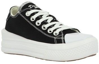 Derbie Dockers by Gerli  -