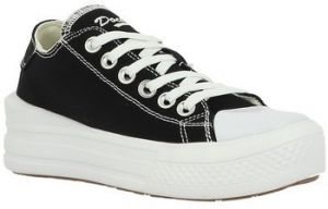 Derbie Dockers by Gerli  -
